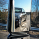 Illustration for article titled My Mercedes-Benz S-Class Broke Down On The Highway